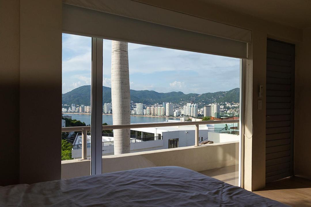 Case de vacanță Casa Con Vista A La Bahia